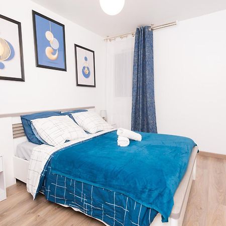 Appartement Jelyad Mallard Proche Disney Chanteloup-en-Brie Dış mekan fotoğraf