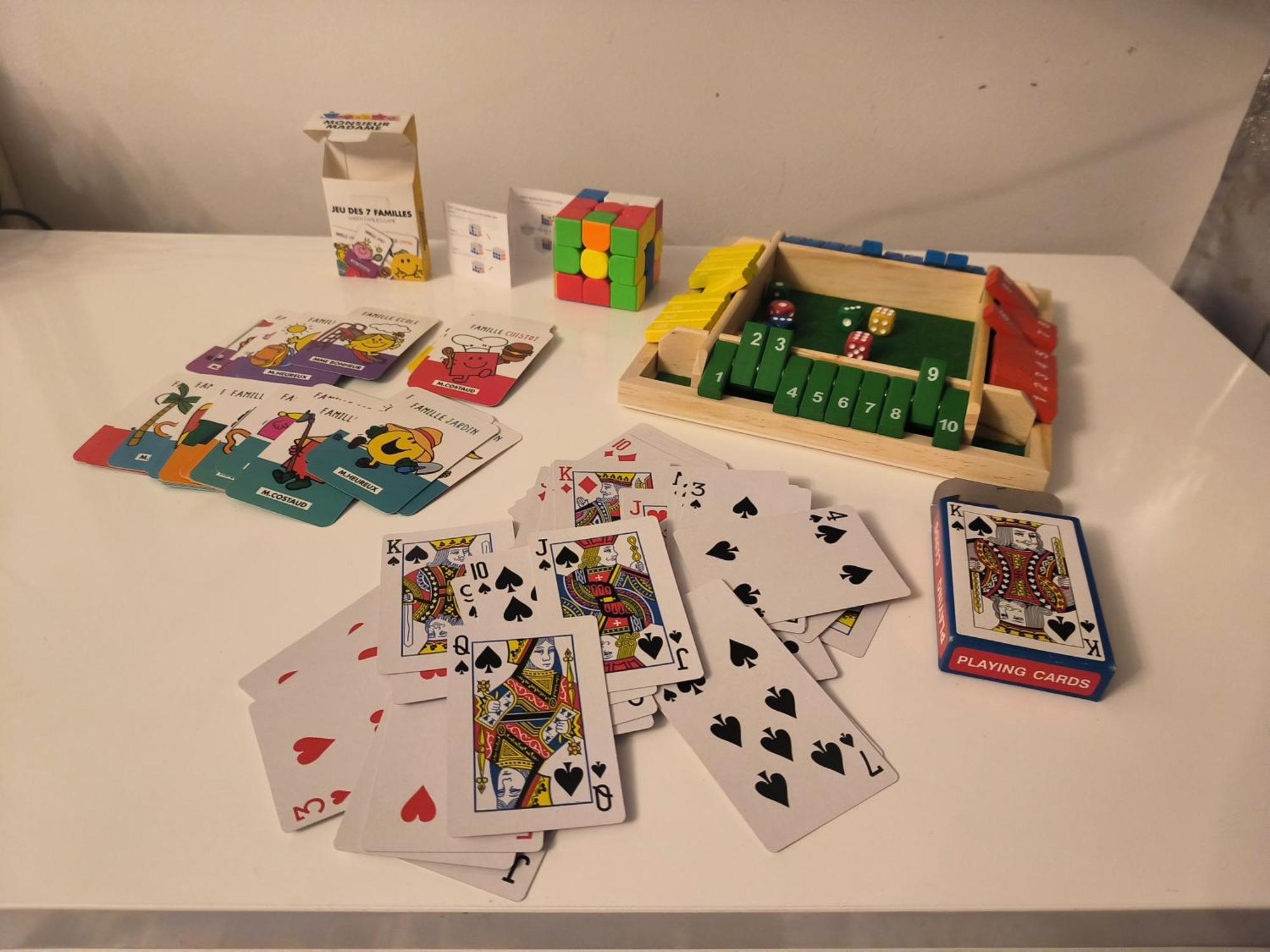 Appartement Jelyad Mallard Proche Disney Chanteloup-en-Brie Dış mekan fotoğraf